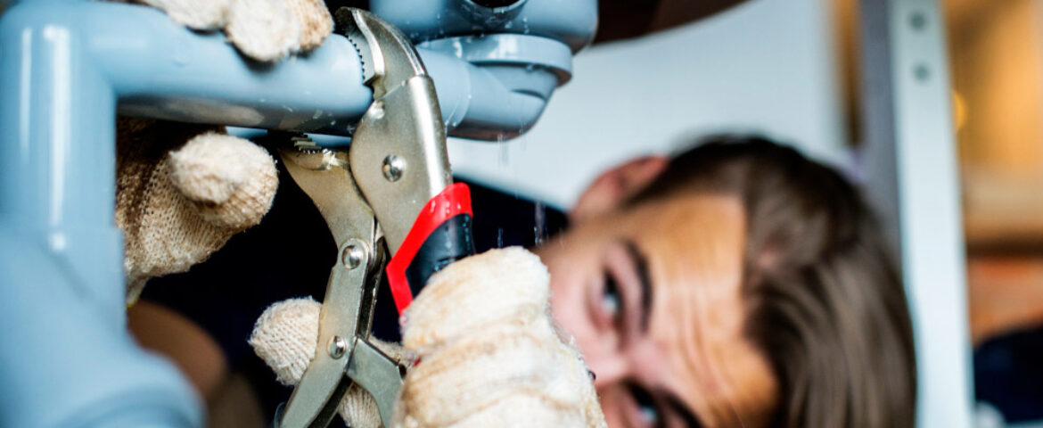 Plumber 90048: Plumbing Maintenance Tips for Homeowners