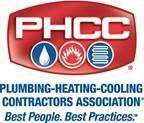 View Park Plumbers, 90043