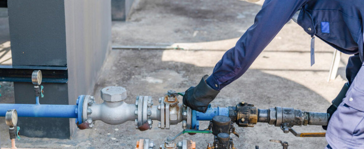 Understanding Plumbing Snake: An Effective Drain Cleaning Method